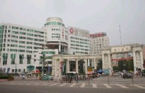 南方醫(yī)院自體脂肪墊下巴有何優(yōu)點(diǎn)？術(shù)后如何護(hù)理？