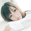 余若萱