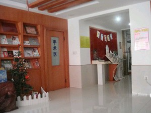 紹興陳榮法整形下頜角整形手術(shù)需要多久？有風(fēng)險(xiǎn)嗎？
