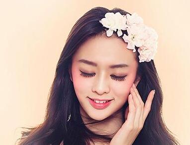 上海馨美醫(yī)療美容門(mén)診部顴骨整形