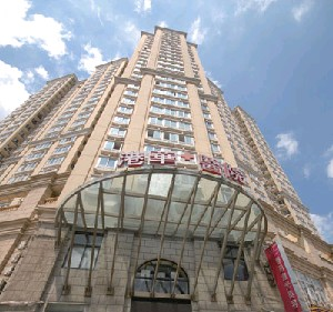 上海港華整形醫(yī)院面部填充怎么樣？手術(shù)疼嗎？