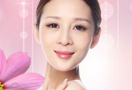 深圳廣濟(jì)門(mén)診部醫(yī)療美容科自體脂肪豐面頰