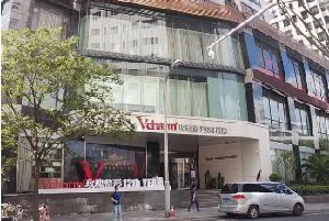 上海玫瑰整形醫(yī)院假體隆下巴有何優(yōu)點(diǎn)？恢復(fù)期多久？