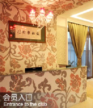 廈門張銘整形雙下巴吸脂有害嗎？有何副作用？