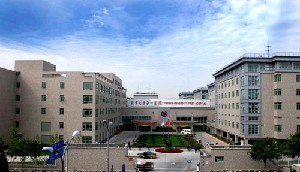 北京大學(xué)第一醫(yī)院假體隆胸有何危害？?jī)r(jià)格如何？