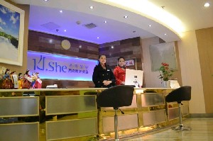成都恩喜整形醫(yī)院假體隆胸有何優(yōu)勢(shì)？?jī)r(jià)格如何？