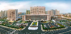 安慶市立醫(yī)院副乳切除有何優(yōu)勢(shì)？效果如何？