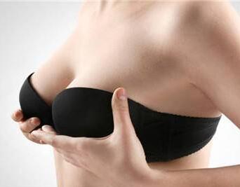 北京娜仙子醫(yī)療美容診所乳頭縮小