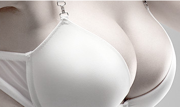 北京煤炭總醫(yī)院醫(yī)學美容整形中心乳房下垂矯正