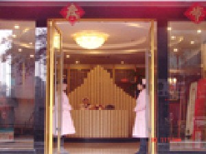 成都博雅整形門診部巨乳縮小效果如何？有哪些風(fēng)險(xiǎn)？