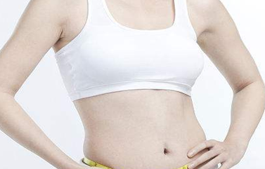 北京偉力圣韓美整形門診部乳暈漂紅