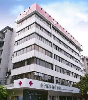 佛山曙光金子醫(yī)院假體隆胸有何效果？會(huì)影響哺乳嗎？