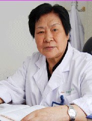 成都蜀尚蓉雅美容整形醫(yī)院陳秀榮