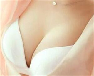廣州安麗維醫(yī)療美容門(mén)診部乳頭內(nèi)陷矯正
