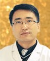天津伊美爾醫(yī)療整形美容專科醫(yī)院所健鵬醫(yī)生