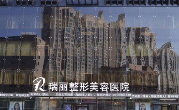 美白針哪家醫(yī)院效果好？2021全國(guó)排名前十的美白針注射醫(yī)院