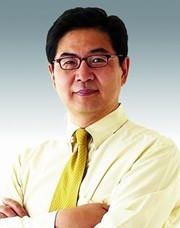 安徽韓美整形美容醫(yī)院金壽信醫(yī)生