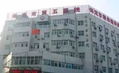 腿部吸脂醫(yī)院哪家好？2021全國排名前十的腿部吸脂醫(yī)院