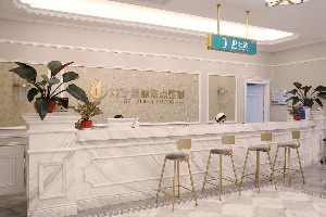 南寧美麗焦點醫(yī)療美容門診部做隆鼻修復(fù)怎么樣？
