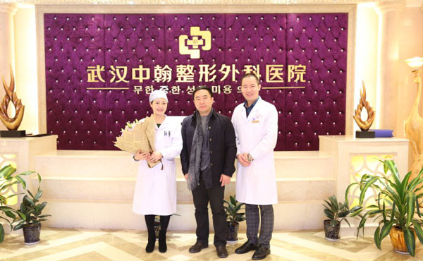 雙眼皮好的醫(yī)院是哪家？2021全國排名前十的雙眼皮整形醫(yī)院