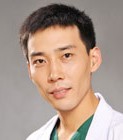 鄭州虎珂整形美容醫(yī)院史虎峰醫(yī)生