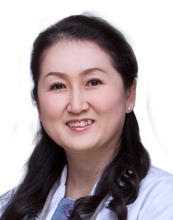 重慶華美整形美容醫(yī)院張春明醫(yī)生