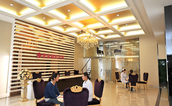 宜昌蕾帝整形美容醫(yī)院.jpg