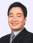 深圳非凡醫(yī)療美容醫(yī)院鄭宇振醫(yī)生