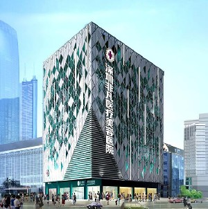 深圳非凡醫(yī)療美容醫(yī)院做巨乳縮小怎么樣？