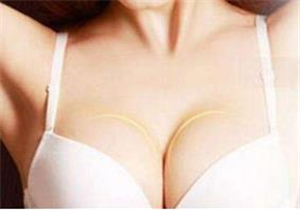 鄭州集美美容醫(yī)院副乳切除