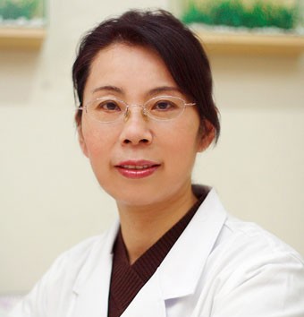 杭州時(shí)光醫(yī)療美容醫(yī)院呂敏醫(yī)生