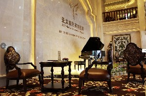 宜昌亞太整形美容醫(yī)院做玻尿酸隆下巴怎么樣？