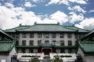 北京協(xié)和醫(yī)院整形外科做祛眼袋怎么樣？