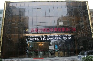 宿州漢密爾頓醫(yī)學(xué)美容醫(yī)院做假體隆胸怎么樣？