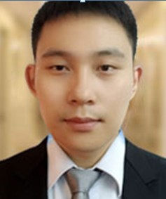 泉州歐菲醫(yī)療美容門(mén)診部韓飛醫(yī)生