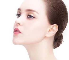 南寧美麗焦點(diǎn)醫(yī)療美容門診部激光去川字紋