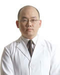 廣州光美整形美容醫(yī)院李文鋒醫(yī)生
