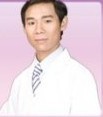 鄭州芳藝整形醫(yī)院郭興顯醫(yī)生