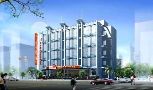 四川西嬋整形美容醫(yī)院做假體隆鼻怎么樣？