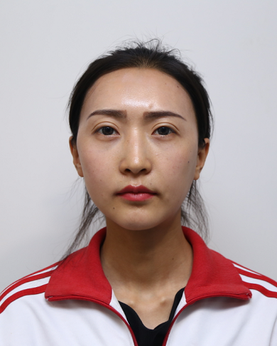 上海時光整形醫(yī)院做磨骨改臉型手術怎么樣？附何晉龍醫(yī)生真實案例對比圖