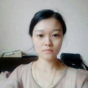上海時(shí)光整形醫(yī)院左雯君醫(yī)生注射瘦臉針效果怎么樣？附真實(shí)案例圖