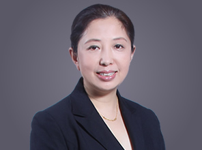 上海仁愛(ài)醫(yī)院整形美容科王嶸醫(yī)生