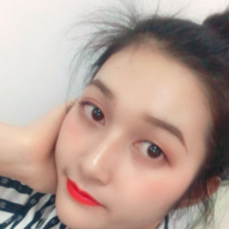 上海時(shí)光整形醫(yī)院做面部玻尿酸注射效果怎么樣？