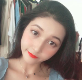 上海時光整形醫(yī)院做面部玻尿酸注射效果怎么樣？