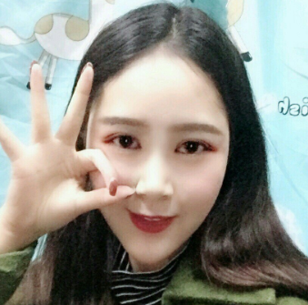 上海時(shí)光整形醫(yī)院做豐下巴怎么樣？許黎平醫(yī)生豐下巴案例分享