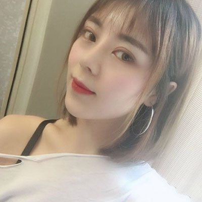 合肥韓美整形醫(yī)院做隆鼻手術效果怎么樣?附金壽信醫(yī)生案例