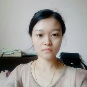 上海時光整形醫(yī)院左雯君醫(yī)生注射瘦臉針效果怎么樣？附真實案例圖