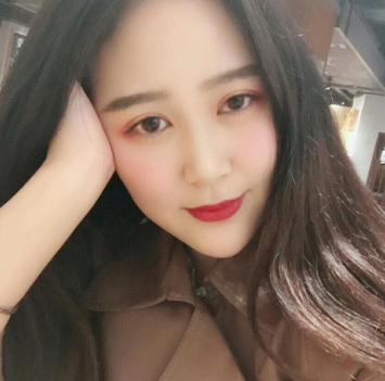 上海時(shí)光整形醫(yī)院做豐下巴怎么樣？許黎平醫(yī)生豐下巴案例分享