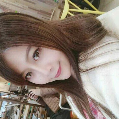 合肥韓美整形醫(yī)院做隆鼻手術效果怎么樣?附劉冷醫(yī)生隆鼻案例效果圖