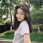 卓玟麗